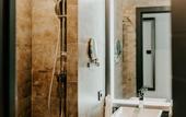 Туры в отель Hotel Harten Business & International