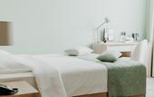 Туры в отель Hotel Harten Business & International