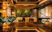 Туры в отель Hotel Harten Business & International
