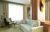 Туры в отель Mercure Saransk Center