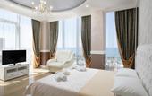 Туры в отель Tropicana Resort by Stellar Hotels, Adler