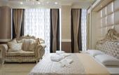 Туры в отель Tropicana Resort by Stellar Hotels, Adler