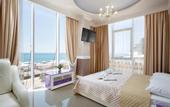Туры в отель Tropicana Resort by Stellar Hotels, Adler