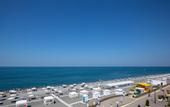 Туры в отель Tropicana Resort by Stellar Hotels, Adler