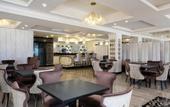 Туры в отель Tropicana Resort by Stellar Hotels, Adler