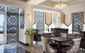 Туры в отель Tropicana Resort by Stellar Hotels, Adler