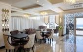 Туры в отель Tropicana Resort by Stellar Hotels, Adler