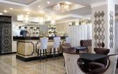 Туры в отель Tropicana Resort by Stellar Hotels, Adler