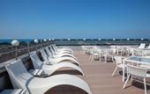 Туры в отель Tropicana Resort by Stellar Hotels, Adler