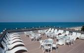 Туры в отель Tropicana Resort by Stellar Hotels, Adler
