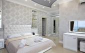 Туры в отель Tropicana Resort by Stellar Hotels, Adler