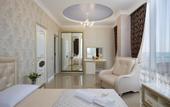 Туры в отель Tropicana Resort by Stellar Hotels, Adler