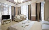 Туры в отель Tropicana Resort by Stellar Hotels, Adler
