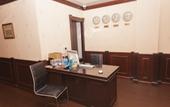 Туры в отель Роял Отель