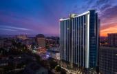 Туры в отель Krasnodar Marriott Hotel