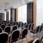 Туры в отель Krasnodar Marriott Hotel, оператор Anex Tour