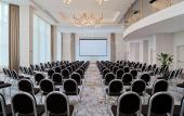 Туры в отель Krasnodar Marriott Hotel