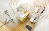 Туры в отель Калейдоскоп на Итальянской