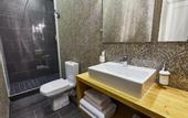 Туры в отель Калейдоскоп на Итальянской
