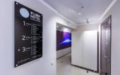 Туры в отель LUNA Hotel Krasnodar