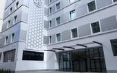 Туры в отель Brosko Hotel