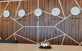 Туры в отель Brosko Hotel