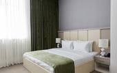 Туры в отель Brosko Hotel