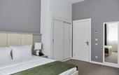 Туры в отель Brosko Hotel