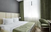 Туры в отель Brosko Hotel