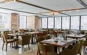 Туры в отель Brosko Hotel