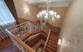 Туры в отель Отель Де Пари