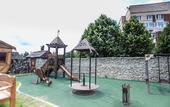 Туры в отель Охотничья Усадьба