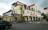 Туры в отель Охотничья Усадьба