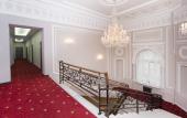 Туры в отель Гранд Отель Чайковский