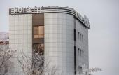 Туры в отель Отель Авиа