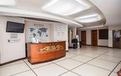 Туры в отель Отель Авиа