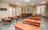 Туры в отель Отель Авиа