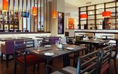 Туры в отель Courtyard by Marriott Нижний Новгород Центр