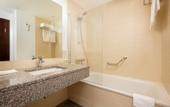 Туры в отель Courtyard by Marriott Нижний Новгород Центр
