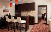 Туры в отель Courtyard by Marriott Нижний Новгород Центр