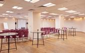 Туры в отель Courtyard by Marriott Нижний Новгород Центр