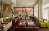 Туры в отель Courtyard by Marriott Нижний Новгород Центр
