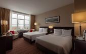 Туры в отель Courtyard by Marriott Нижний Новгород Центр