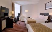 Туры в отель Courtyard by Marriott Нижний Новгород Центр