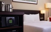 Туры в отель Courtyard by Marriott Нижний Новгород Центр