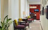 Туры в отель Courtyard by Marriott Нижний Новгород Центр