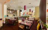 Туры в отель Courtyard by Marriott Нижний Новгород Центр