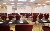 Туры в отель Courtyard by Marriott Нижний Новгород Центр
