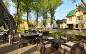 Туры в отель Courtyard by Marriott Нижний Новгород Центр