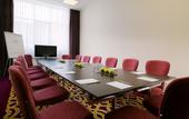 Туры в отель Courtyard by Marriott Нижний Новгород Центр
